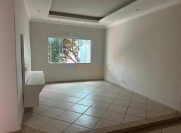51923ab47b064de611886e2ae695fedeb57470c4 · Casa à venda no bairro Planalto em Uberlândia
