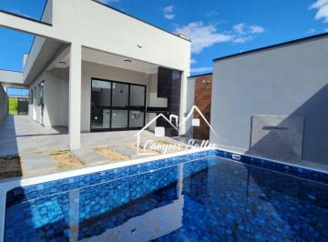 707d5b9f63a88bcac8beb42225d55d79e18d009b · Casa à venda em Peruíbe/SP