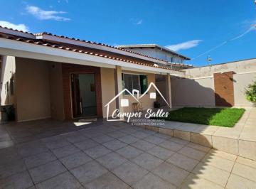8027987863e490ef6c8f93a2d445211daabc502b · Casa à venda em Peruíbe/SP
