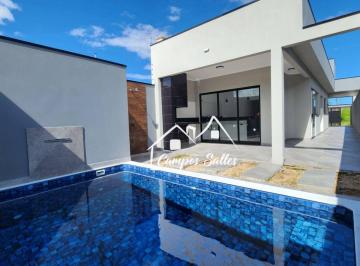 0fe89b2fe8ca9c7b7339dcac45c709330c3fa53d · Casa à venda em Peruíbe/SP