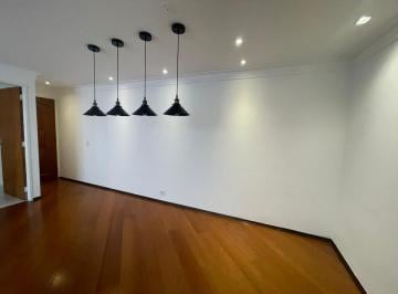 55592c8fba1c357d188d3568abe40ce3ff05924a · Apartamento com 3 dormitórios para alugar, 98 m² por R$ 9.020,22/mês - Itaim Bibi - São Paulo/SP