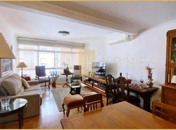 ddc6689aadc433f99b0a8f4be0e8ce6831559173 · Apartamento com 3 dormitórios à venda, 250 m² por R$ 1.850.000,00 - Cerqueira César - São Paulo/SP