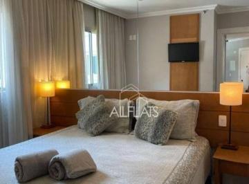 06b6cb4965055148fd8e5035d9e45991e4d1613d · Apartamento com 2 quartos à venda, 48 m² - Consolação - São Paulo/SP