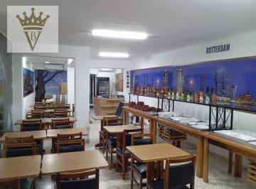 fbfe78834181ae9696d2cd9be8b27cdf0a456795 · Prédio à venda, 300 m² por R$ 5.000.000 - Liberdade - São Paulo/SP