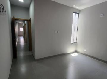 77e4e9f949e33cf37f11269db44e0039dc346c70 · CASA TÉRREA 3 QUARTOS (1 SUÍTE)