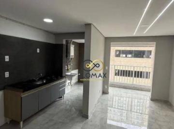 285d9e33a9ef23784c57479c0832b75864189899 · Apartamento com 2 dormitórios à venda, 47 m² por R$ 449.000,00 - Itapegica - Guarulhos/SP