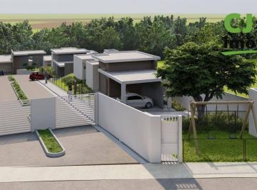 2298fc400e0872a3870dea6d42fe25cf68e50e6c · Casa com 3 dormitórios à venda, 130 m² por R$ 830.000 - Lagoinha de Fora - Lagoa Santa/MG