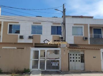 dfc69822e8c176e57abbf9961f6bcb65bb5e411a · Casa à venda, 70 m² por R$ 228.000,00 - Bento Ribeiro - Rio de Janeiro/RJ