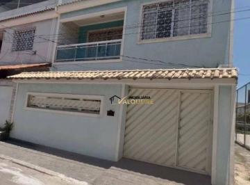 082a3d60334b03dbd398506ad7354f66d6609392 · Casa com 3 dormitórios à venda, 207 m² por R$ 680.000,00 - Bento Ribeiro - Rio de Janeiro/RJ