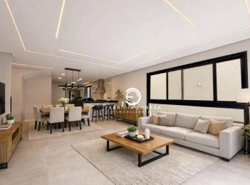 4d9d9a85902df15bf7da77940d926853d355af4e · Sobrado em Caçapava de Alto Padrão de Esquina com Vista Livre, Piscina e Automação Completa