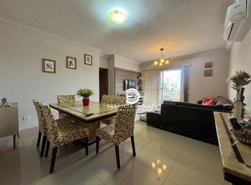 79744fa12d7133e57f0784562317200f21719ace · Apartamento com 3 dormitórios à venda, 100 m² por R$ 580.000,00 - Edifício Solar das Oliveiras - Tau