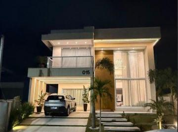 ba6670339005bcc9e2aa9dbd0e402f14c1ead5d2 · Casa de alto padrão