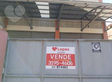 Entrada de Veículos · ESPETÁCULO, PRÉDIO COMERCIAL E MUITAS FINALIDADES
