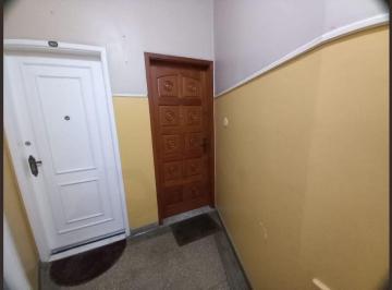 2a0a7a49585189036019f50c935f20982e390bdd · Apartamento à venda, 95 m² por R$ 300.000,00 - Centro - Niterói/RJ