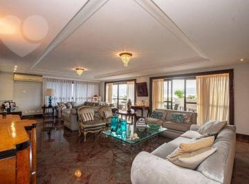 Living 100m2 · BOA VIAGEM 4 SUÍTES 528m2, 5 VAGAS R$ 4.900.000 - Boa Viagem - Niterói/RJ