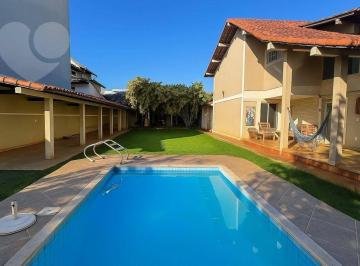9d8a401a49468ca680eadefa87269b7071be3e99 · Casa com 6 dormitórios à venda, 540 m² por R$ 1.850.000,00 - Itaipu - Niterói/RJ