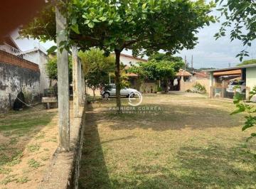 69bc462b6c05bb674fda771d432144d6a301f942 · Terreno à venda, 750 m² por R$ 1.275.000,00 - Independência - Taubaté/SP