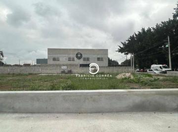 df3d76434871367b98495de1846af5c5e05f64b2 · Terreno amplo com 1.380 m² disponível para venda
