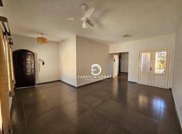 ef7351ade3e217026c30b03f46e2aa112c6c9c70 · Casa com 3 dormitórios à venda, 217 m² por R$ 890.000,00 - Jardim das Nações - Taubaté/SP