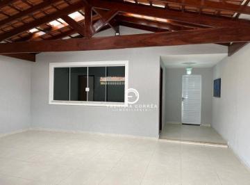 7c2149e1cd45b3bca352dc1ff602ce7e6ddbe92c · Casa com Suíte, Planejados e Área Gourmet – Duas Vagas Cobertas
