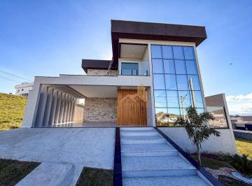 6143cb57e96c958dde392f2b8138174784360085 · Casa com 3 dormitórios à venda, 223 m² por R$ 1.299.000 - Nova São Pedro - São Pedro da Aldeia/RJ