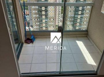 b6b8e58e5a976f6df03e4de292973d2e639ca7da · Apartamento com 3 dormitórios, 59 m² - venda por R$ 475.000,00 ou aluguel por R$ 3.158,16/mês - Vila