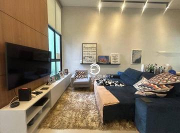 1bbfc9f188b2e226fc5f2fd5958653fec1751b4f · Casa com 3 dormitórios à venda, 151 m² por R$ 890.000,00 - Jardim de Alah - Taubaté/SP