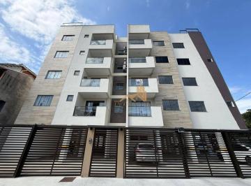 97ad339c20536f66e5c966abf0126ff914596b48 · Cobertura com 3 dormitórios para alugar, 150 m² por R$ 5.500,00/mês - Nova São Pedro - São Pedro da 