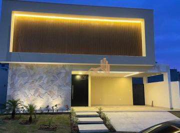 3905de7939cca92d29629db25af19e937e0dc2bb · Casa com 3 dormitórios para alugar, 142 m² por R$ 7.500/mês - Nova São Pedro - São Pedro da Aldeia/R