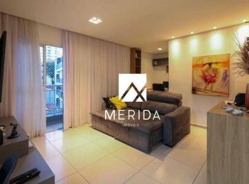 8a61fb93998e09715af66c0627dda622a1db7248 · Apartamento com 2 dormitórios à venda, 74 m² por R$ 647.000,00 - Barcelona - São Caetano do Sul/SP