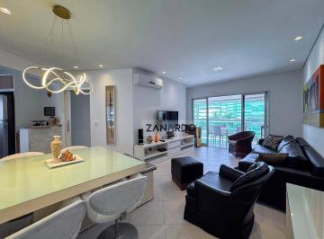 5532d12eca86146c4acd1d69e669f44bf8893f2b · Apartamento para locação em Riviera de São Lourenço