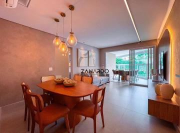 e3a0787e26eda52d0f5cab31598c8f1c7057ff86 · Apartamento para venda em Riviera de São Lourenço