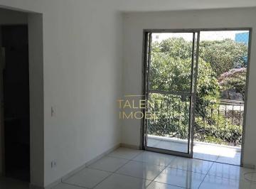 fdef21966b53a493da5c3283526fc52194d610fc · Apartamento à venda, 55 m² por R$ 420.000,00 - Vila Parque Jabaquara - São Paulo/SP