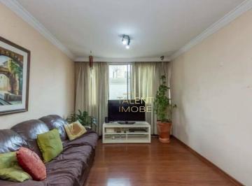 550343712c7d5cdb8b3eaeb67d0e8aff07cf78ea · Apartamento com 3 dormitórios à venda, 97 m² por R$ 1.450.000,00 - Itaim Bibi - São Paulo/SP