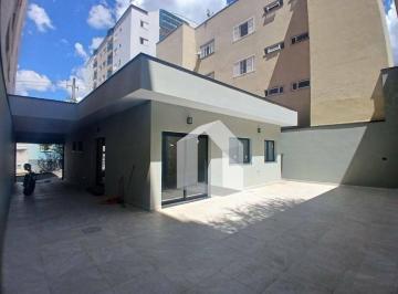 6338776ebb3bc10f196d967fcf1b3a3eeb017912 · Casa com 3 dormitórios para alugar por R$ 5.500/mês - Centro - Poços de Caldas/MG