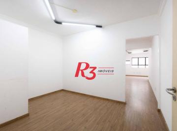f9c6eac3f696203910e49b3ad34afb4e75a49328 · Sala à venda, 81 m² por R$ 265.000,00 - Vila Matias - Santos/SP