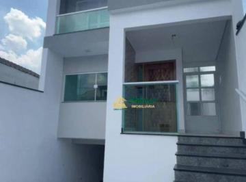 ed30ee2be05a9f36a820509c1b9093d3b3c427a5 · Sobrado à venda, 184 m² por R$ 1.449.999,99 - Vila Feliz - São Paulo/SP