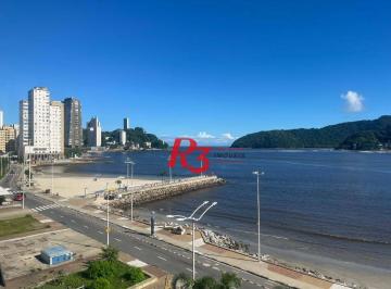 6746a9ce8cb147f94a7367880f702bca680653cc · Apartamento para alugar, 88 m² por R$ 4.700,00/mês - Gonzaguinha - São Vicente/SP