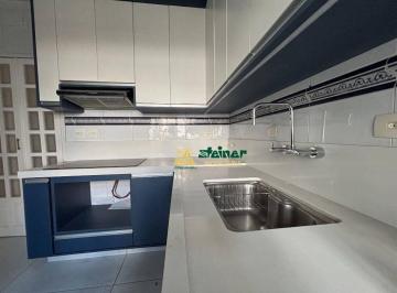 19b280d45fe9ec3c2815f0552e3c559ac878d30b · Apartamento no Centro de Guarulhos