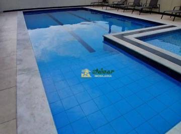 4d2c6d7bd00bcc16d8a83c450565d4d27cfad6ff · Apartamento à venda, 49 m² por R$ 455.000,00 - Vila Rosália - Guarulhos/SP