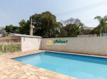 b98f4fee55b2c5332450058d29b337de095208c4 · Apartamento à venda, 54 m² por R$ 340.000,00 - Macedo - Guarulhos/SP
