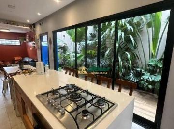 9bd1c9d452c78f36e84a9464fb66df47a45e0960 · Sobrado à venda, 210 m² por R$ 1.190.000,00 - Vila Augusta - Guarulhos/SP