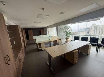 24d617db3b1de922fb3c6b88c4f24e057a9e6e9e · Sala para alugar, 90 m² por R$ 9.089,00/mês - Centro - Guarulhos/SP