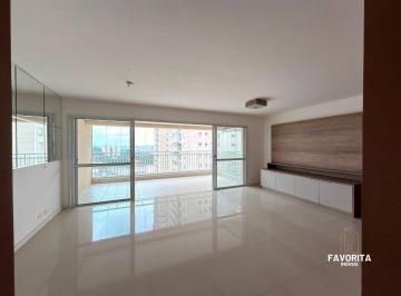 2770ff4e640f0c8793f994ed9a16fb56ad56a21b · Apartamento com 4 dormitórios à venda em condomínio fechado, 134 m² por R$ 1.320.000 - Espaço Raposo