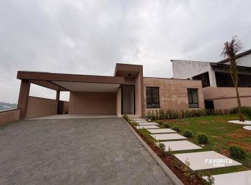 e7832645b0cd926ac60f05433f419b5ff474fa7f · Casa com 4 dormitórios à venda em condomínio fechado, 338 m² por R$ 3.200.000 - Jardim do Golf I - J