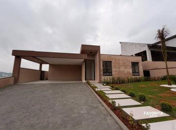 e7832645b0cd926ac60f05433f419b5ff474fa7f · Casa Reserva Santa Maria com 4 dormitórios à venda, 338 m² por R$ 3.200.000 - Reserva Santa Maria -