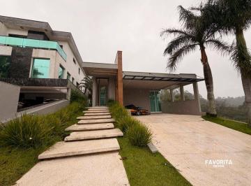 f0ffebe88722d9e881872637d40702c342f94acb · Casa com 3 dormitórios em condomínio fechado, 360 m² - venda por R$ 2.950.000 ou aluguel por R$ 17.6