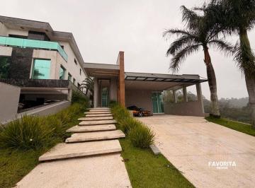 f0ffebe88722d9e881872637d40702c342f94acb · Casa Reserva Santa Maria com 3 dormitórios, 360 m² - venda por R$ 2.950.000 ou aluguel por R$ 17.616