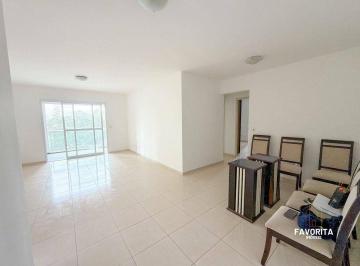96120a953c7ea7ea9cfba96d7b9068f010d3ae07 · Condominio Castanheira com 3 dormitórios para alugar, 117 m² por R$ 5.000/ano - Jardim Maria Rosa - 