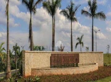 367a42f88752f74ff4b379ac64e884d2366dabc3 · Terreno à venda, 1272 m² por R$ 1.270.000,00 - Jardim Éden - Americana/SP